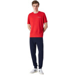 Tričko Champion SS Tee M 220264 RS069 muži M