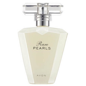 Avon Parfumová voda Rare Pearls 50 ml
