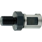Adaptér vŕtacieho skľučovadla Metabo Metabo 626611000; 626611000