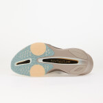 Tenisky Nike Alphafly 3 Platinum Tint/ Purple Dynasty-Ocean Cube EUR 44