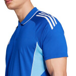 Adidas Tiro 25 Competition Polo M JY1803 pánske tričko S