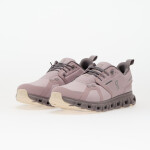 Tenisky On W Cloud 6 Wp Mauve/ Zinc EUR 38.5