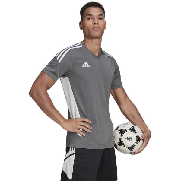 Adidas Condivo 22 Jersey HD4726 Muži