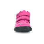 Protetika Plus Protetika Banet Fuxia celoročné členkové barefoot topánky 30 EUR