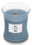 Woodwick Tempest 275g - váza stredná / doba horenia: až 65 h (5038581160313)