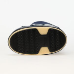 Tenisky Moon Boot Icon Nylon Blue EUR 35-38