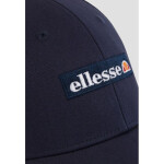 Ellesse Drebbo Čiapka SAVA1388429 OSFM