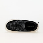 Tenisky Merrell 1TRL Hut Moc 2 Packable Rs Black EUR 40