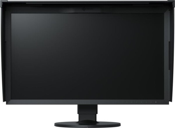 Eizo ColorEdge CG319X-BK