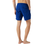 Plavecké šortky Champion Beachshort M 219978 BS008 S