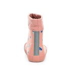 Bundgaard Cover Blush Berry barefoot gumáky 22 EUR