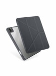 UNIQ Moven iPad 11 Antimicrobial charcoal grey UNIQ-NPDP112021-MOVGRY