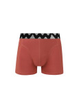 Boxerské šortky VUCH Nizan XL XL