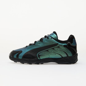 Tenisky Puma Inhale Color Shifting Puma Black EUR 45