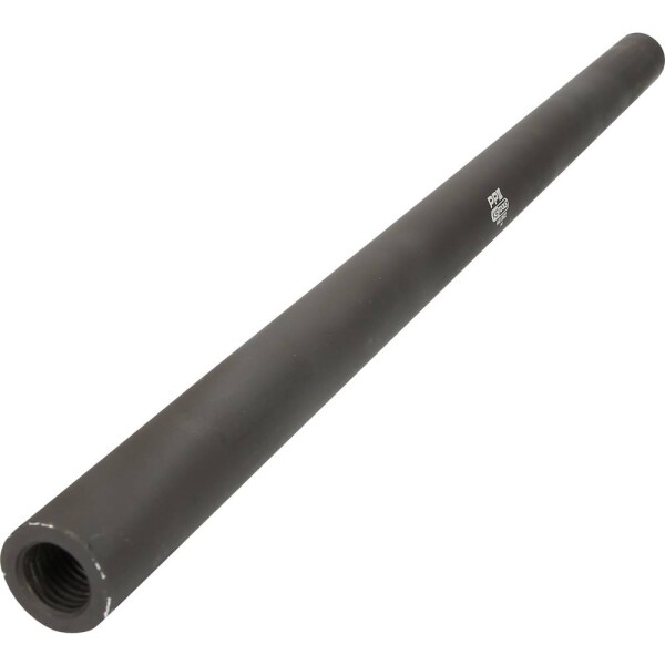 Podperná noha, 596 mm KS Tools 440.0602; 440.0602