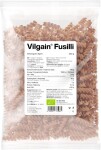 Vilgain Fusilli cestoviny BIO 250