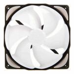 Noiseblocker NB-eLoop Fan B12-3 (ITR-B12-3)