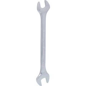 KS Tools 518.0709 518.0709 obojstranný vidlicový kľúč 14 - 15 mm; 518.0709