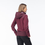 Hi-Tec Lady Turfo W Mikina 92800441481 L