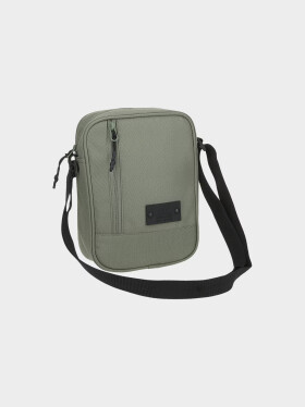 4F unisex crossbody taška OSFA