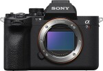 Sony A7R V (ILCE7RM5B.CEC)