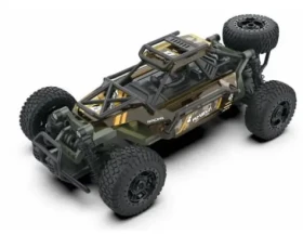 AMEWI Desert Buggy zelená