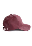 Art Of Polo 24327 Bolton unisex čiapka černá 53-58 cm