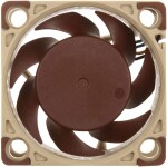 Noctua NF-A4x20 5V