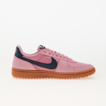 Tenisky Nike W Field General Elemental Pink/ Obsidian-Gum Med Brown EUR 37.5