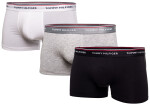 3PACK Boxerky Tommy Hilfiger Premium Essentials