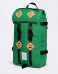 Topo Designs Klettersack Alpine Meadow