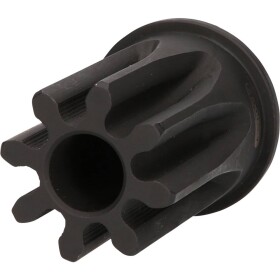 KS Tools 460.4020 1/2" štartovacie zariadenie motora pre Renault; 460.4020