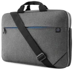 HP Prelude šedá / taška na notebook 15.6 (1E7D7AA)