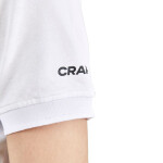 Dámske tričko CORE BLEND POLO SHIRT W XL