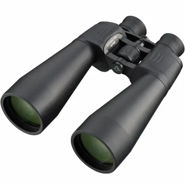 Bresser Special Astro 25x70 / binokulárny ďalekohľad (0114125)