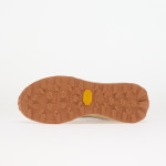 Tenisky NNormal Tomir 2.0 Shoe Brown EUR 46