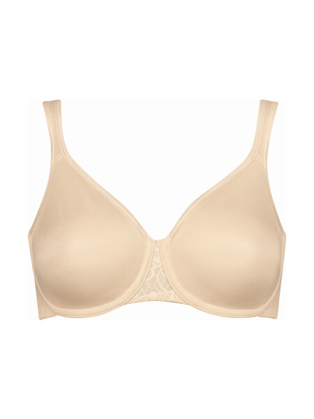 Podprsenka Comfort Minimizer WX telová - TRIUMPH YELLOW 80C