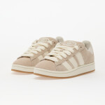 Tenisky adidas Campus 00s W Wonder White/ Wonder Beige/ Core White EUR 39 1/3