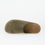 Tenisky adidas Adimule Olive Strata/ Olive Strata/ Gum5 EUR 44