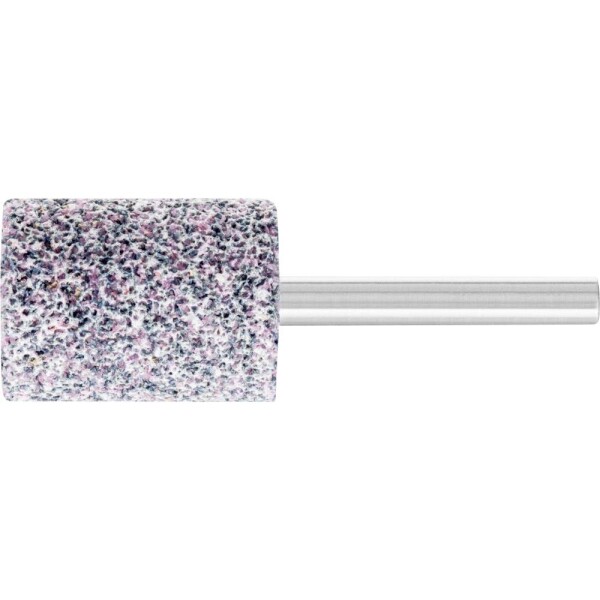 PFERD TOOLS 31135033 brúsny kolík Priemer 25 mm 10 ks; 31135033