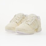 Tenisky adidas Climacool 1 W Off White/ Ftw White/ Ftw White EUR 40 2/3