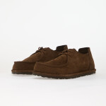 Tenisky Birkenstock Utti Lace LEVE Carafe EUR 45