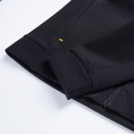 Fitanu Nór W mikina 92800621118 S