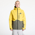 Bunda Horsefeathers Crown Jacket Sulphur S
