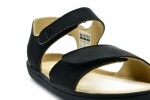 Be Lenka Miami Black barefoot sandále 36 EUR
