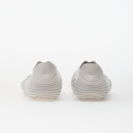 Tenisky Nike Reactx Rejuven8 Vast Grey/ Vast Grey EUR 35.5