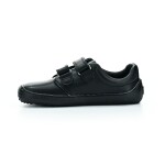 Be Lenka Bounce All black barefoot topánky 26 EUR