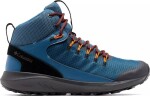 Columbia Trailstorm Mid Wp 1938881403