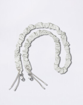 Topologie Bungee Strap Marshmallow Tech Sateen