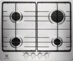 Electrolux EGG16242NX